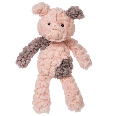 Mary Meyer Patty Nursery Piglet 42660