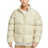 Nike Sportswear Club Down Jacket Men's IB2976-229