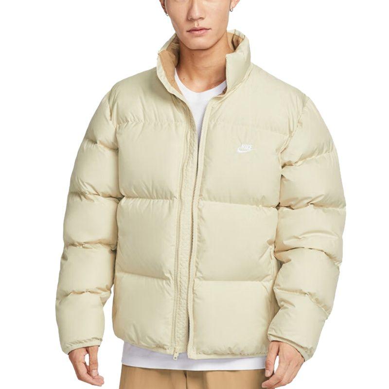 Nike Sportswear Club Down Jacket Men's IB2976-229