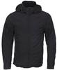 Jacket Carinthia LIG 4.0 Jacket Black