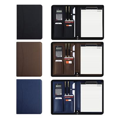 Păstrarea documentelor – Clipboard A4