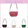Trendy Pu Fashionable Side Bag For Women Available In Multiple Eye-catching Colors