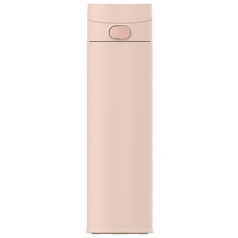 Термокружка Xiaomi Mijia с выдвижной крышкой 2