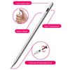 Universal Capacitive Stylus for Android, Apple, Tablets, iPad & Mobile Phones