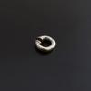 [925silver] Basic Bold Earcuff