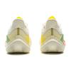 Li Ning Sonic 13v2 Dämpfend Rutschfest Abriebfest Atmungsaktiv Rückprall Grip Niedrig geschnittene Basketballschuhe Herren ABAV075-4