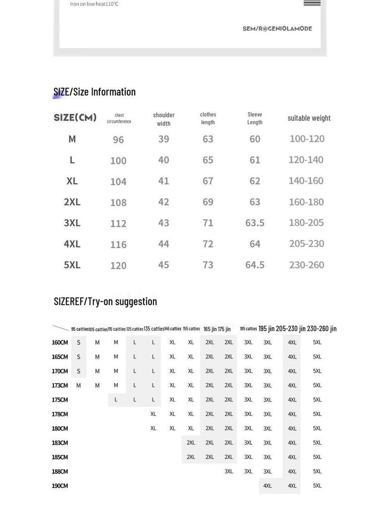 GENIOLAMODE Men's Winter Thermal Turtleneck Knit Sweater