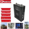 YUOUTCAN Long-Range Industrial Wireless Video & Data Transmission Module