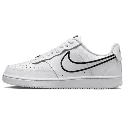 Încălțăminte pentru femei – Adidași