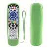 Silicone Protective Case for DISH 20.1 Remote Control Anti-Slipping Case Durable Protector Lightweight Bumper Guard
