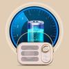 Bluetooth-compatible Speakers,Outdoor, Portable,Wireless Speaker,Loud Stereos,Booming Bass for Home,Party