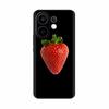 For VIVO S30 Pro Mini 5G Case Cartoon Butterfly Flowers Silicone Phone Cases For Vivo S30 5G vivoS30 Back Cover Fundas Bumper