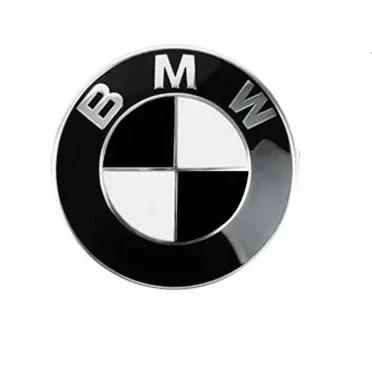 For BMW M 60mm-4pcs BMW hub cover tire center is suitable for hub cover replacement parts with 60mm diameter. vby40