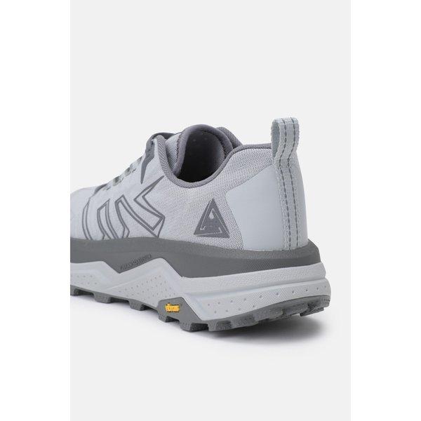 Kolon Sports Trail Unisex Trail Running Shoes Tl 1 Fe4tx25030lgy