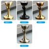 Fixed Door Suction Easy Installation Door Stop Bumper Simple Magnetic Door Stopper  Household