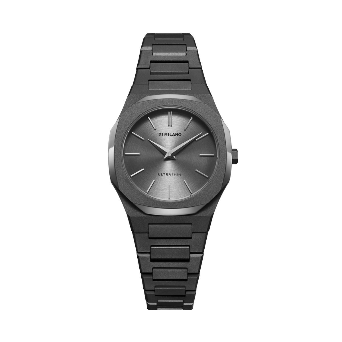 

D1 MILANO WATCHES Mod. D1-UTBL32 D1-UTBL32