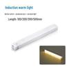 USB LED-stripe med bevegelsessensor