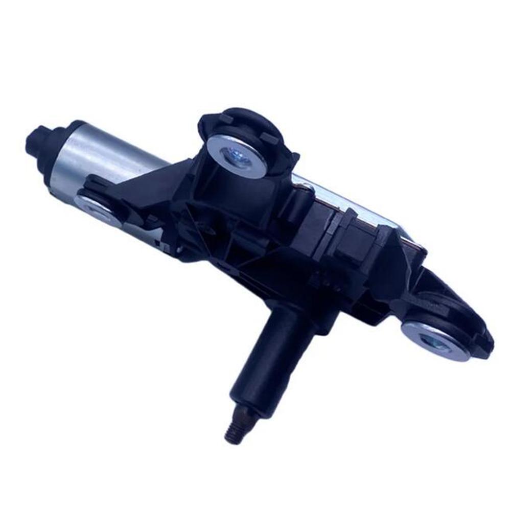1141045 Rear Windscreen Wiper Motor For Ford Fiesta