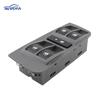 Fiat Car Window Lift Switch - Glass Lifter Switch (Model 735379271)
