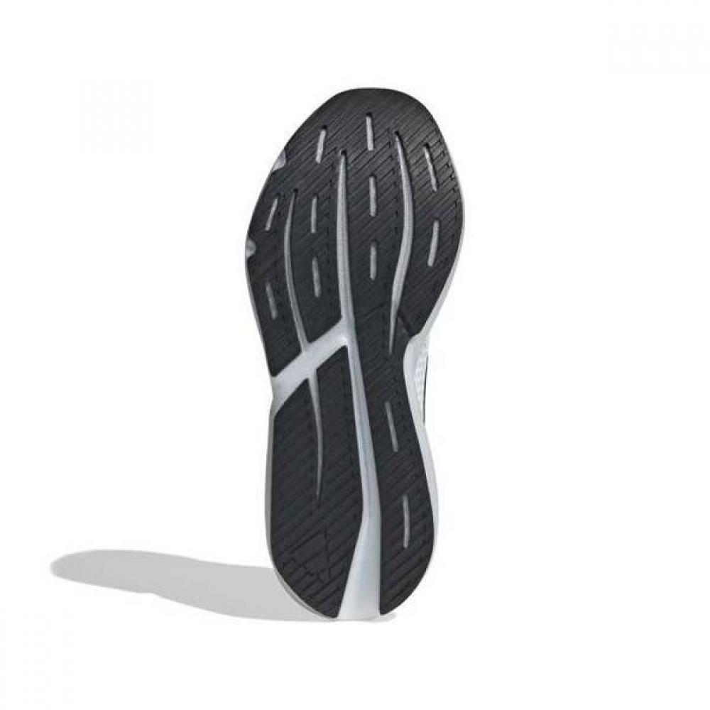 Adidas Men S lifeStyle ShoeS Light Blaze Clow