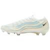 Kopačky Mercurial Vapor 16 Elite x Air Max 95 SE FG Bílé Černé Unisex HV9915-100