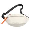 Backpack for Men and Women, Casual Sports Small Crossbody Bag, Summer Phone Bag, Waist Bag