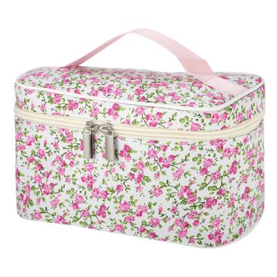 Εργαλεία και αξεσουάρ – Νεσεσέρ και θήκες