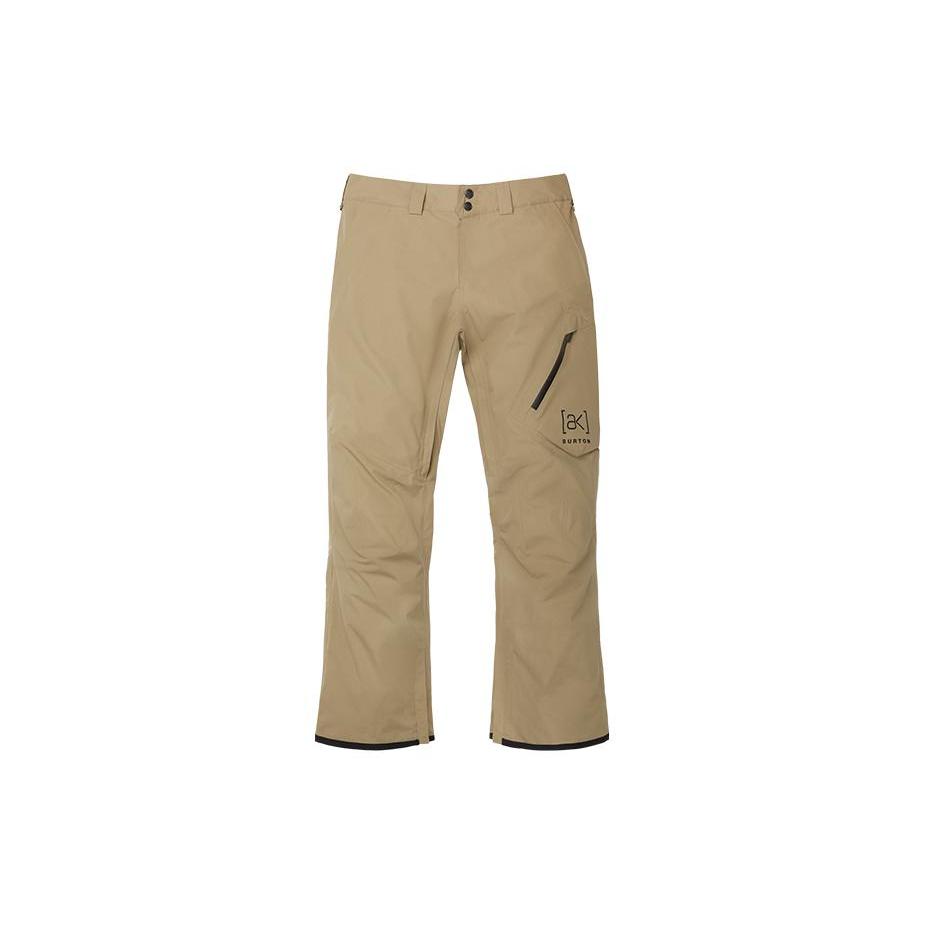 BURTON AK CYCLIC GORETEX 2L Ski