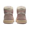 Jordan 1 Retro High Og Washed Pink Women's Jordan FD2596-600