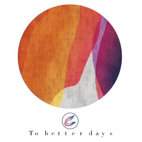 Koberec kulatý ve skandinávském stylu, lehký luxus, dekorace obývacího pokoje, koberce do ložnice k posteli, bytová dekorace, protiskluzová podložka pod židli na podlahu