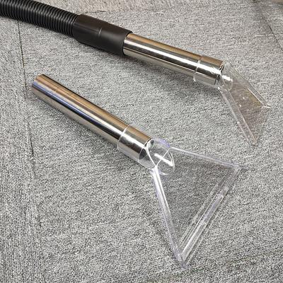 Temizlik için aletler ve süpürgeler – Temizlik ekipmanları için yedek parçalar