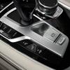 Car Parking Control Switch Button For BMW 7 Series G11 G12 2016- Parts Electronic Handbrake Switch Assembly 61316819981