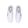 Puma Caracal 'White' 369863-03