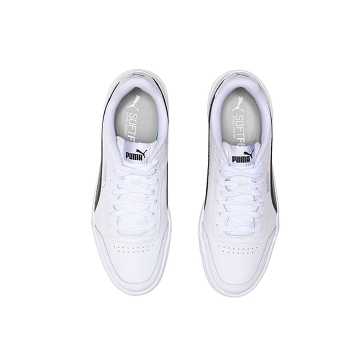 Puma Caracal 'White' 369863-03