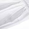 Tucano Men's Summer Multi-Pocket Cargo Shorts