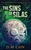 Kniha The Sins of Silas : 3