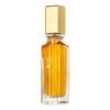 Giorgio Beverly Hills Red Eau De Toilette 30 ml (woman)