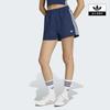 Summer GloW Shorts W Ky3168