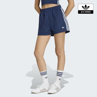Summer GloW Shorts W Ky3168