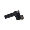 Crankshaft Sensor BK21-6C315-AC for Ford Transit Mk6 Mk7 Ranger Mk3 Tourneo  V362 2.2 TDCi RWD BK21-6C315-AA