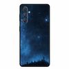 For Samsung Galaxy S25 Plus Ultra Cases Black Silicone Soft Marble For Galaxy S25 Protective Animal Luxury For  S 25  Plus Cases