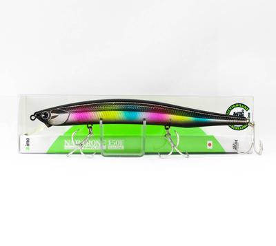 Ima Nabarone 150F Floating Lure X5501 (4418)