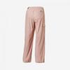 Fila Woman Two Way Woven Wide Pants Fs2wpg3154f Dtp