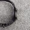 Used CITIZEN NY0155-07X Automatic Watch