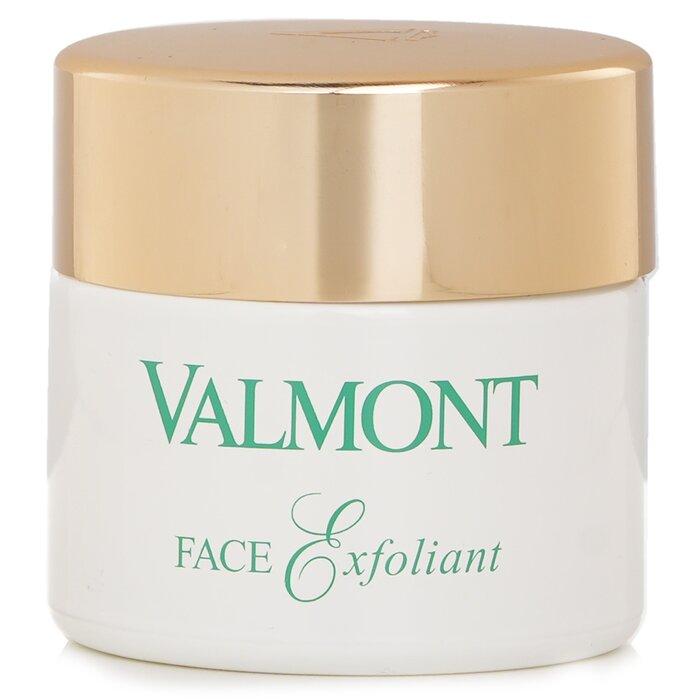 VALMONT Purity Face Exfoliant 50ML