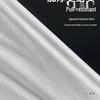 Waterproof, Oil-proof Disposable Massage Bed Sheets with Hole - Thickened, Breathable, Non-woven for Beauty Salons