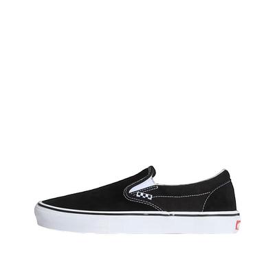 Slip-On Shoes Skate Authentic