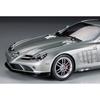 Tamiya Sports Car Series 317 SLR McLaren 722 Edition Plastic Model Kit 24317 1/24 No. Mercedes-Benz