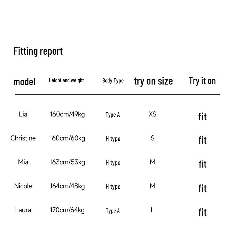 Teenie Weenie Women's Bear Logo Straight-Leg Sweatpants