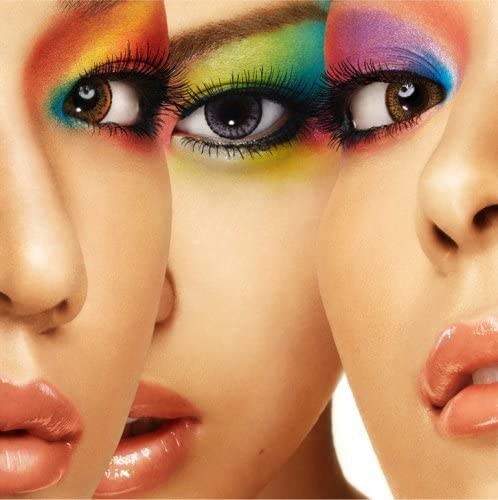 

CD - Luxury Ride Featuring ZEEBRA(shokai Japan ObiJapanese Pop/Rock Used